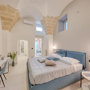 Michelangelo Bed & Breakfast